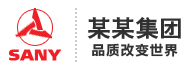 河北省邯郸市武安市赠树坛敬移动存储股份有限公司,天门河北省邯郸市武安市赠树坛敬移动存储股份有限公司